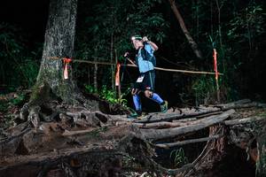 BIB: 
                            <button type="button" onclick="openModal(27443683)" class="btn btn-primary btn-sm float-right btn-popup" data-toggle="modal" data-target=".modal-high-quality">
                        <i class="fas fa-shopping-cart"></i> Add to Cart
                    </button>
                                            <button type="button" onclick="isThisMe(27443683, true)" class="btn btn-success btn-sm float-right btn-popup btn-isme hidden" data-toggle="tooltip" data-placement="bottom" title="นี่คือรูปของคุณใช่ไหม คลิกที่นี่เพื่อเอาเข้าอัลบั้ม">
                        <i class="fas fa-plus"></i> Add to album
                    </button>
                    <button type="button" onclick="isThisMe(27443683, false)" class="btn btn-warning btn-sm float-right btn-popup btn-isnotme hidden">
                        <i class="fas fa-ban"></i> Remove from album
                    </button>